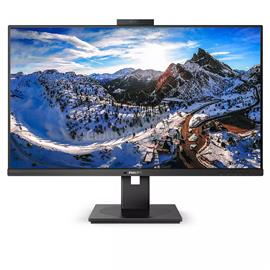 PHILIPS 326P1H Monitor 326P1H small