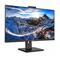 PHILIPS 326P1H Monitor 326P1H small