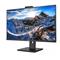 PHILIPS 326P1H Monitor 326P1H small