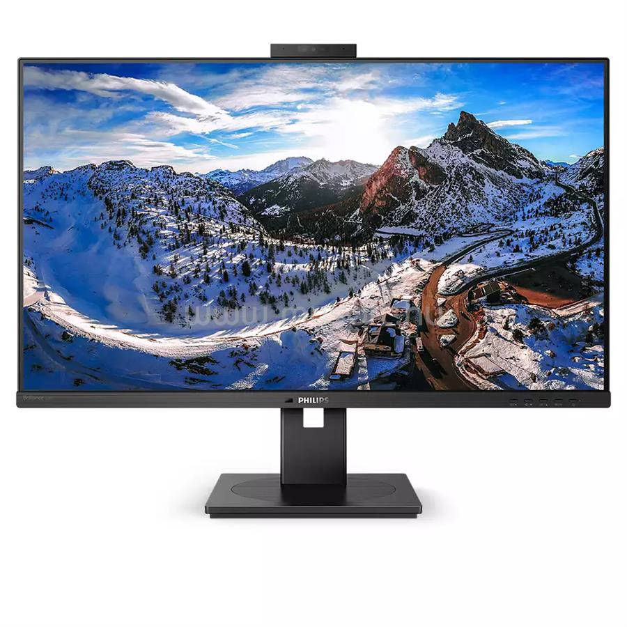PHILIPS 326P1H Monitor