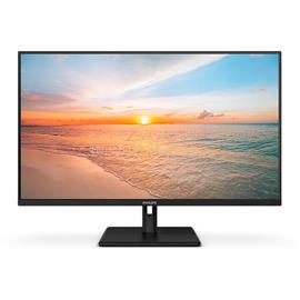 PHILIPS 32E1N1800LA Monitor 32E1N1800LA/00 small