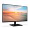 PHILIPS 32E1N1800LA Monitor 32E1N1800LA/00 small
