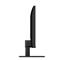 PHILIPS 32E1N1800LA Monitor 32E1N1800LA/00 small