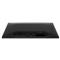 PHILIPS 32E1N1800LA Monitor 32E1N1800LA/00 small