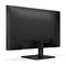 PHILIPS 32E1N1800LA Monitor 32E1N1800LA/00 small