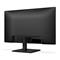 PHILIPS 32E1N1800LA Monitor 32E1N1800LA/00 small