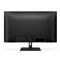 PHILIPS 32E1N1800LA Monitor 32E1N1800LA/00 small