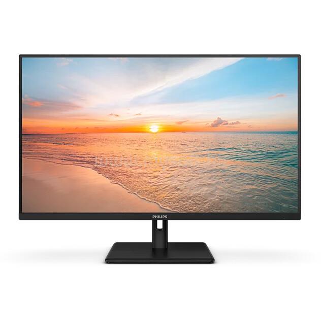 PHILIPS 32E1N1800LA Monitor