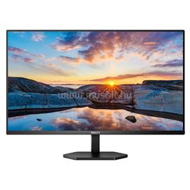 PHILIPS 32E1N3100LA Monitor 32E1N3100LA/00 small