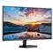 PHILIPS 32E1N3100LA Monitor 32E1N3100LA/00 small
