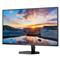 PHILIPS 32E1N3100LA Monitor 32E1N3100LA/00 small