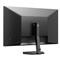 PHILIPS 32E1N3100LA Monitor 32E1N3100LA/00 small