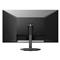 PHILIPS 32E1N3100LA Monitor 32E1N3100LA/00 small