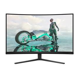 PHILIPS 32M2C3500L/00 Evnia ívelt Gaming Monitor 32M2C3500L/00 small