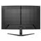 PHILIPS 32M2C3500L/00 Evnia ívelt Gaming Monitor 32M2C3500L/00 small