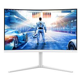 PHILIPS 32M2C5501/00 ívelt Gaming Monitor 32M2C5501/00 small