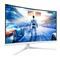 PHILIPS 32M2C5501/00 ívelt Gaming Monitor 32M2C5501/00 small
