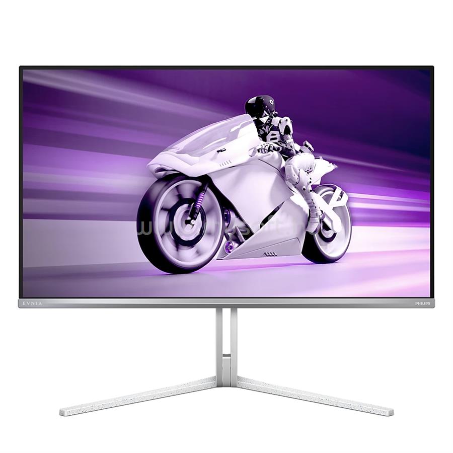 PHILIPS 32M2N8900/00 Evnia Gaming Monitor