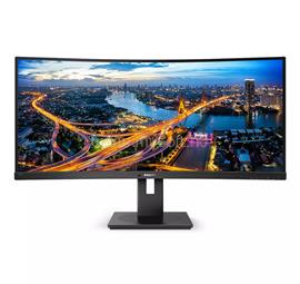 PHILIPS 345B1C UltraWide Monitor 345B1C small