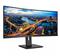PHILIPS 345B1C UltraWide Monitor 345B1C small