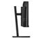 PHILIPS 345B1C UltraWide Monitor 345B1C small