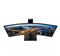 PHILIPS 345B1C UltraWide Monitor 345B1C small