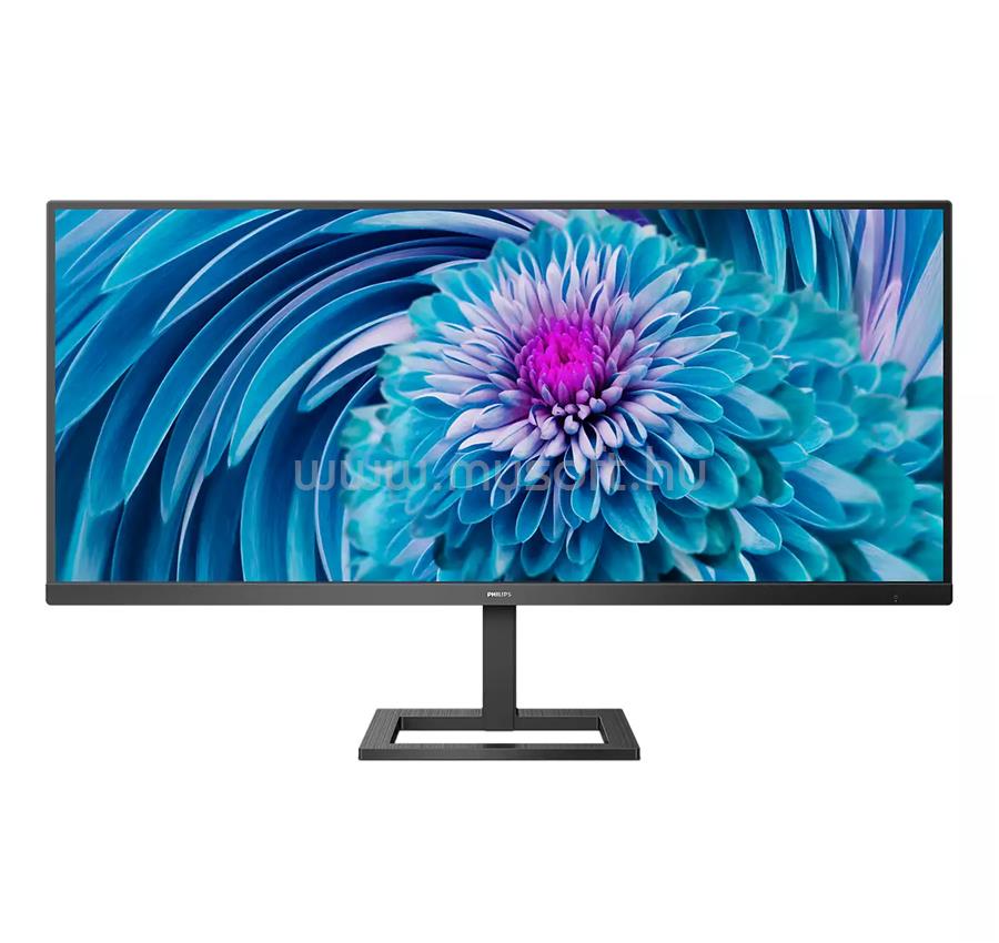 PHILIPS 345E2AE/00 Monitor