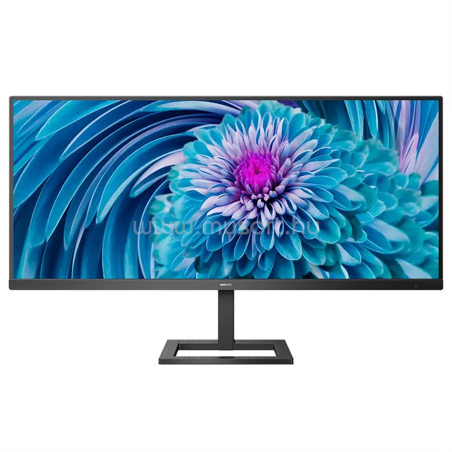 PHILIPS 345E2AE/00 Monitor