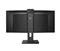 PHILIPS 346P1CRH UltraWide ívelt Monitor 346P1CRH small