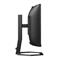 PHILIPS 34E1C5600HE/00 ívelt Monitor 34E1C5600HE/00 small