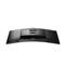 PHILIPS 34E1C5600HE/00 ívelt Monitor 34E1C5600HE/00 small