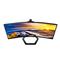 PHILIPS 34E1C5600HE/00 ívelt Monitor 34E1C5600HE/00 small