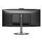 PHILIPS 34E1C5600HE/00 ívelt Monitor 34E1C5600HE/00 small
