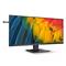 PHILIPS 40B1U5600 UltraWide Monitor 40B1U5600/00 small
