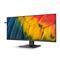 PHILIPS 40B1U5600 UltraWide Monitor 40B1U5600/00 small
