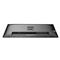PHILIPS 40B1U5600 UltraWide Monitor 40B1U5600/00 small