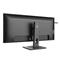 PHILIPS 40B1U5600 UltraWide Monitor 40B1U5600/00 small