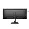 PHILIPS 40B1U5600 UltraWide Monitor 40B1U5600/00 small