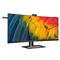 PHILIPS 40B1U6903CH/00 UltraWide Monitor 40B1U6903CH/00 small