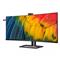 PHILIPS 40B1U6903CH/00 UltraWide Monitor 40B1U6903CH/00 small