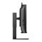PHILIPS 40B1U6903CH/00 UltraWide Monitor 40B1U6903CH/00 small