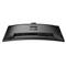 PHILIPS 40B1U6903CH/00 UltraWide Monitor 40B1U6903CH/00 small
