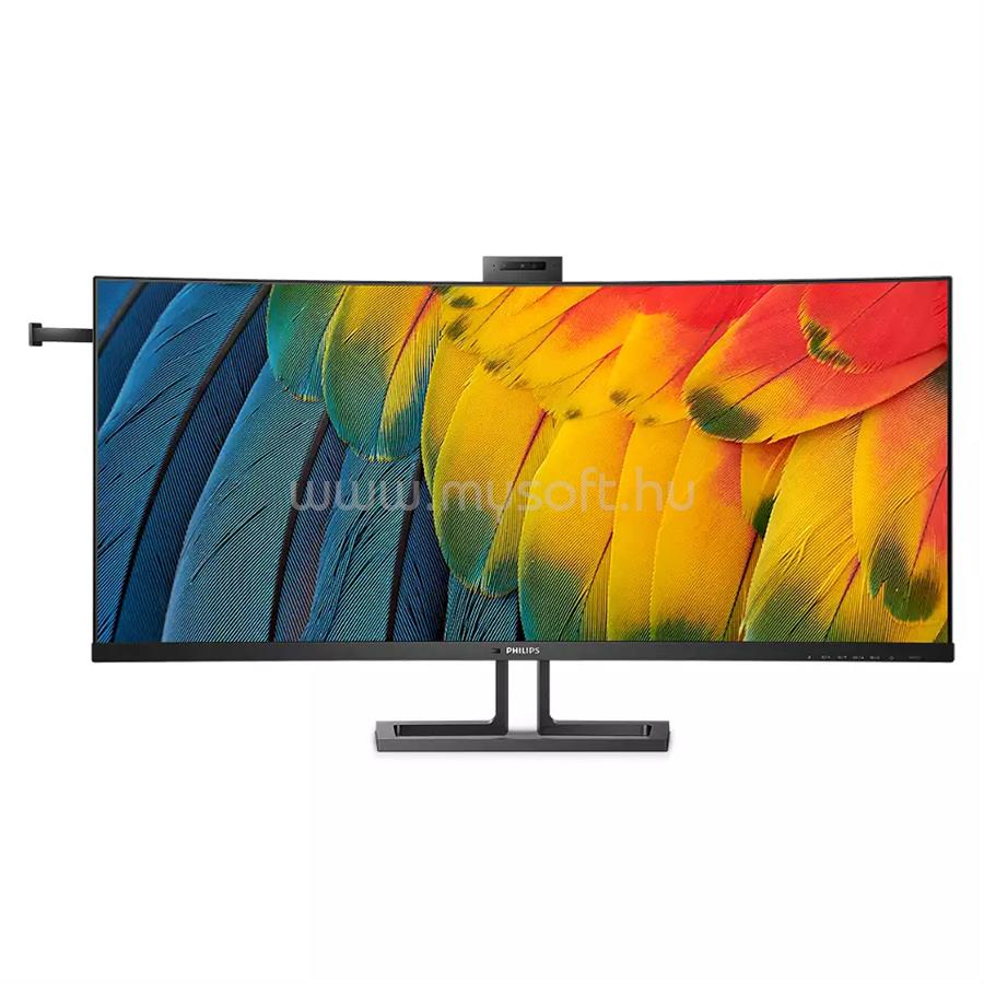 PHILIPS 40B1U6903CH/00 UltraWide Monitor