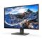 PHILIPS 439P1/00 Monitor 439P1/00 small