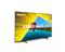 PHILIPS 43PUS8079 43