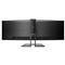 PHILIPS 499P9H SuperWide ívelt Monitor 499P9H small