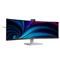 PHILIPS 49B2U6903CH ívelt Monitor 49B2U6903CH small