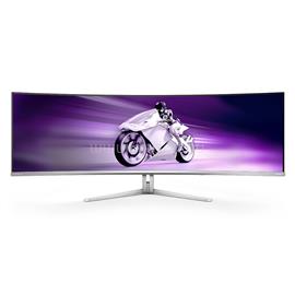 PHILIPS 49M2C8900/00 Evnia ívelt Gaming Monitor 49M2C8900/00 small