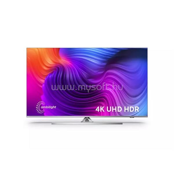 PHILIPS 50" 50PUS8506/12 4K UHD Android Smart Ambilight LED TV
