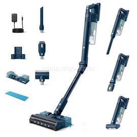 PHILIPS 5000 Aqua Flex Tube XC5244/10 vezeték nélküli porszívó, kézi porszívó és felmosó XC5244/10 small